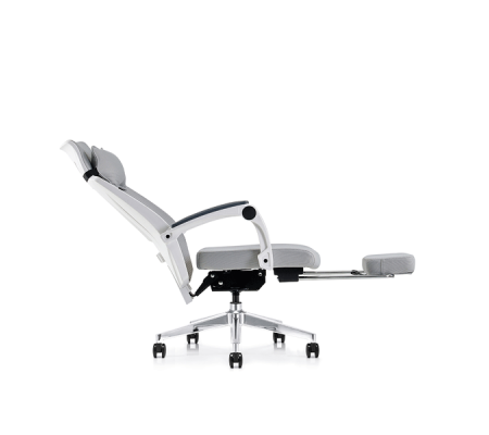 B 612  Koltuk Ayak Uzatmalı